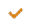 12 ְ 