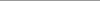 12 ְ 