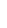 12 ְ 
