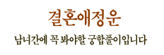 12 ְ 